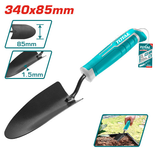 TROWEL 340MM