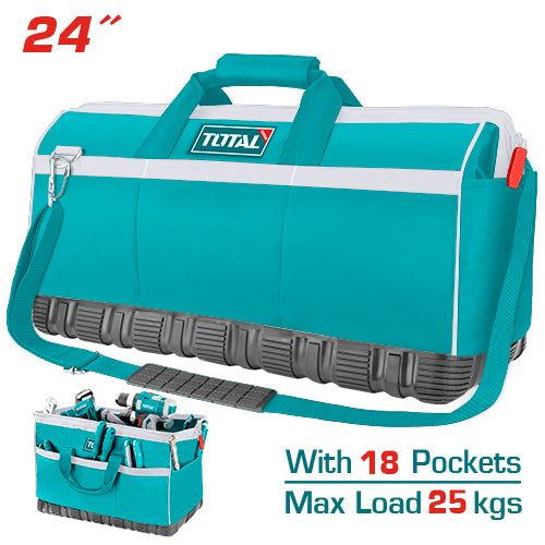 Tools Bag 24 Inch