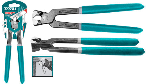 Rabbit Plier