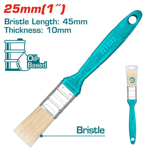 Paint Brush 25mm