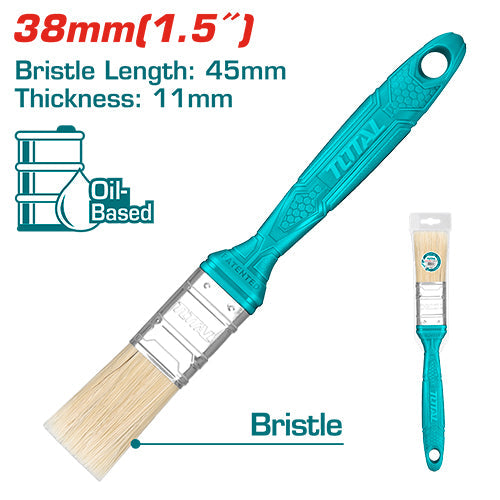 Paint Brush 38mm